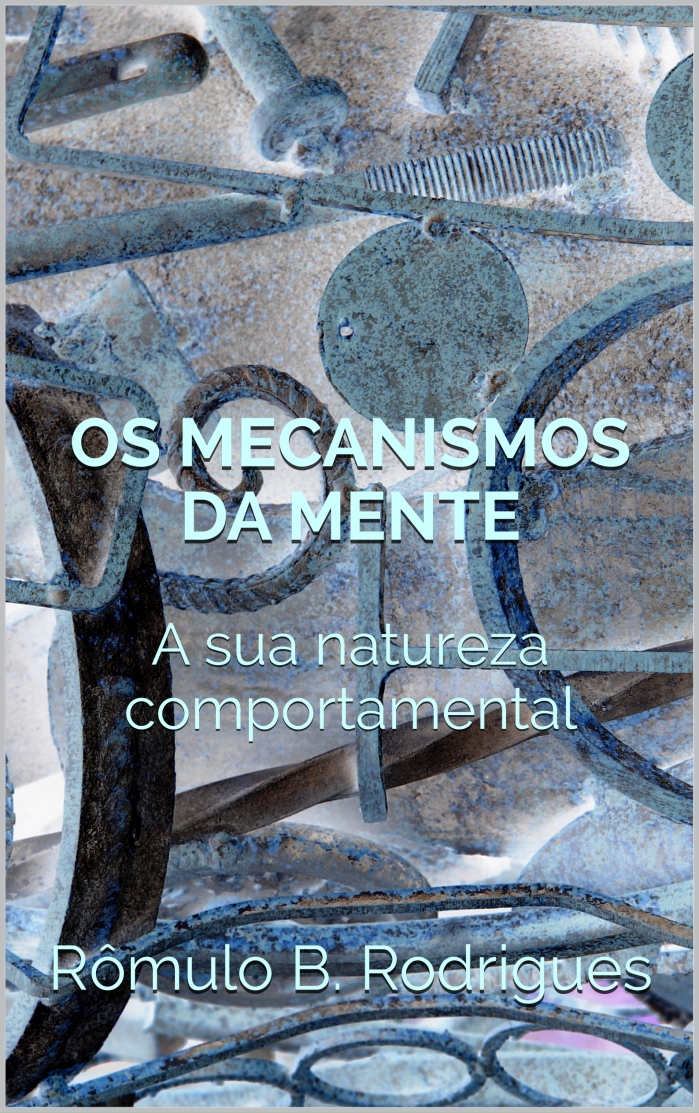 capa livro OS MECANISMOS DA MENTE.jpg